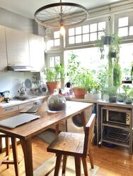 Wilkie Road (D9), Apartment #467338471